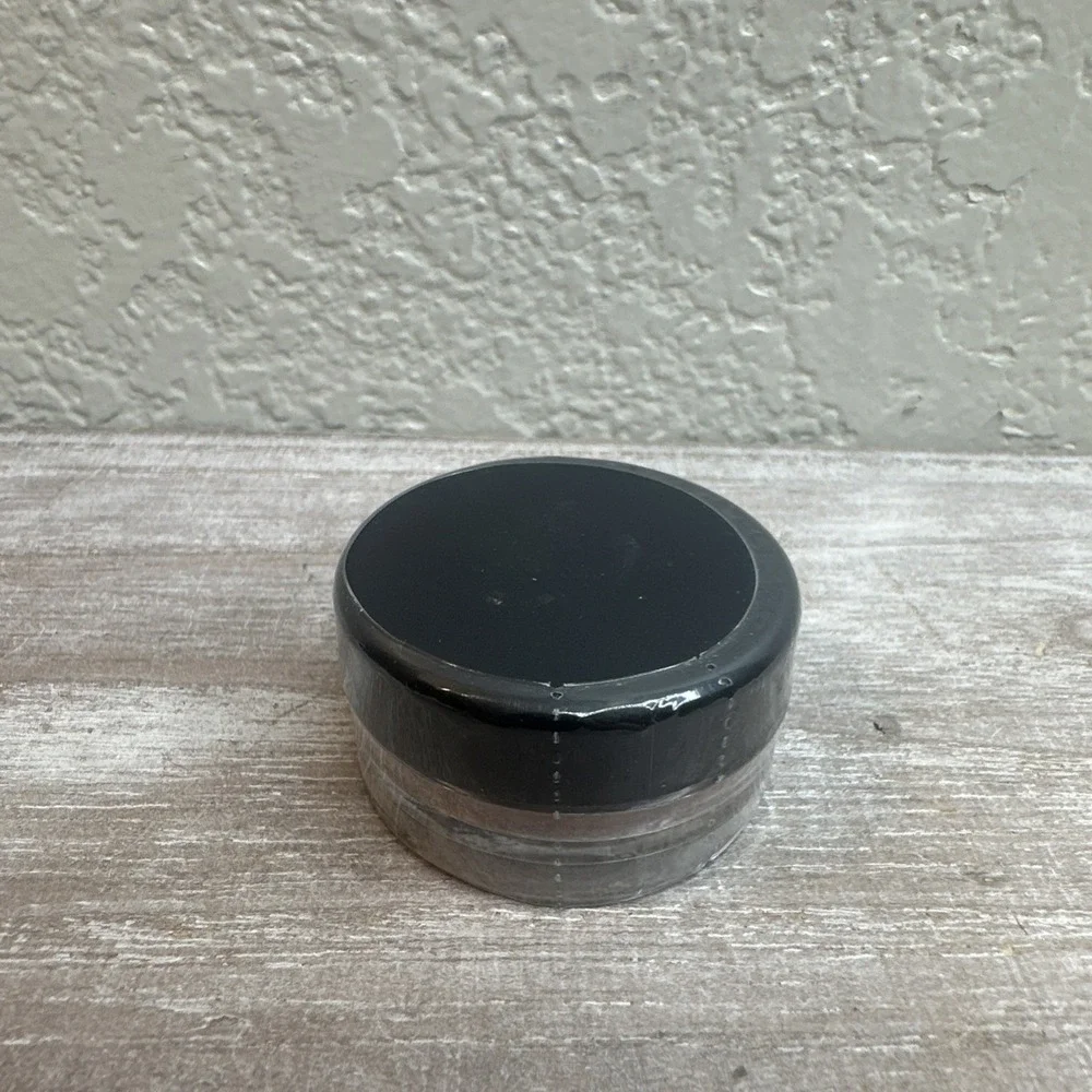 $29 🌙 BARE MINERALS Blush BLUSH PEARL - Sealed